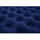 BESTWAY Doppelluftbett Blue Horizon 203 x 183 x 22 cm