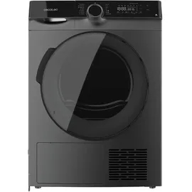 Cecotec Bolero Dresscode Dry 10505 Wärmepumpentrockner (10 kg)