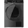Cecotec Bolero Dresscode Dry 10505 Wärmepumpentrockner (10 kg)