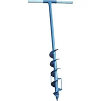 Wiltec 50192 Aquarienfilter