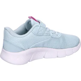 Puma FlexFocus Modern Kinder Blau 29