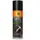 Spraytive Grillreiniger 500 ml Edelstahl/Gusseisen rot/weiß