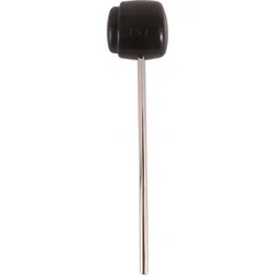 Tama DS30R Beater Gummi/Plastik