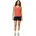 of Norway Coral XS