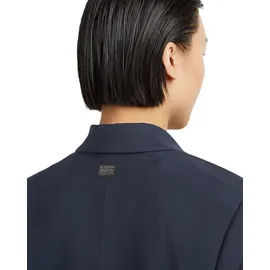 G-Star D28079-e300 Blazer - salute, - L
