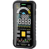 PCWork PCW03A Multimeter