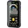 PCWork PCW03A Multimeter