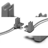 Houben Fassung G53 107694