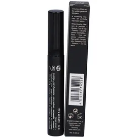 Babor Ultimate Style & Volume Mascara Black 8 ml