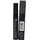 Babor Ultimate Style & Volume Mascara Black 8 ml