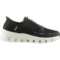SKECHERS Glide-Step Pro Black 45