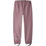 NAME IT Regenjacke Rosa 158
