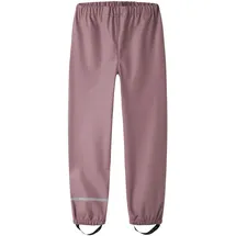 NAME IT Regenjacke Rosa 158