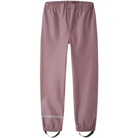 NAME IT Regenjacke Rosa 158