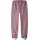 NAME IT Regenjacke Rosa 158