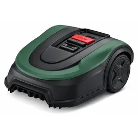 Bosch Indego XS 300