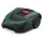 Bosch Indego XS 300