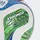 adidas FIFA Fußball-Weltmeisterschaft 26 Trionda League Junior 350 Ball Gr. 5