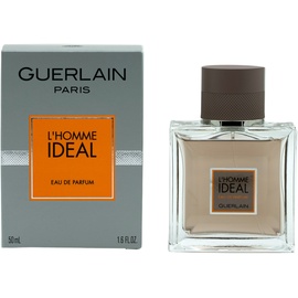 Guerlain L'Homme Ideal Eau de Parfum 50 ml