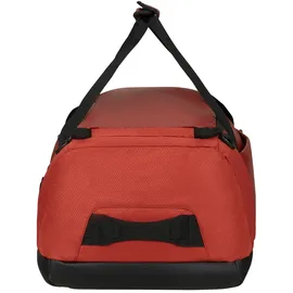 Samsonite Armox Reisetasche S