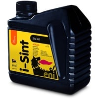 eni i-Sint 5W-40 - 1 Liter