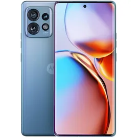 Motorola Edge 40 Pro 12 GB RAM 256 GB Lunar Blue