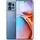 Motorola Edge 40 Pro 12 GB RAM 256 GB Lunar Blue