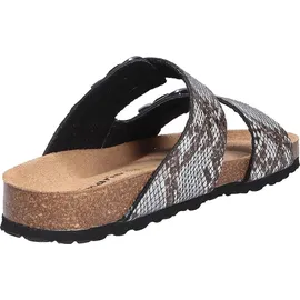 TAMARIS Damen, schwarz, 42 EU