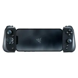 Razer Kishi V2 schwarz