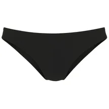 LASCANA ACTIVE Bikini-Hose Damen schwarz Gr.44