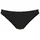 LASCANA ACTIVE Bikini-Hose Damen schwarz Gr.44