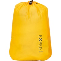 Exped Cord-drybag UL yellow S