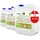 Höfer Chemie Premium Brenngel 20 l