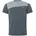 T-Shirt Heron Uni M