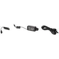 Nikon EH-62B AC Adapter