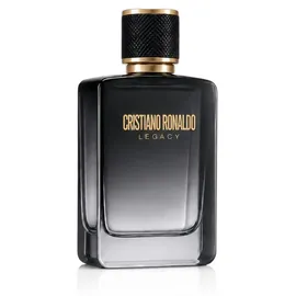 Cristiano Ronaldo Legacy Eau de Parfum 30 ml