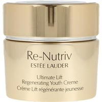 Estée Lauder Re-Nutriv Ultimate Lift Regenerating Youth Creme 50 ml
