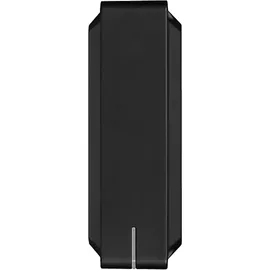 Western Digital Black D10 Game Drive 8 TB USB 3.2