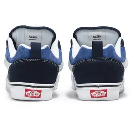 Vans Knu Skool Blue 42,5