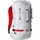 The North Face Verto 27 27 l grau/weiss