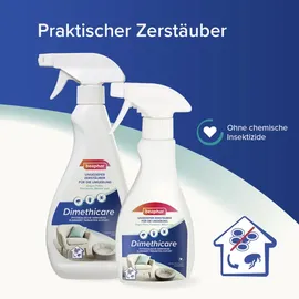 beaphar Dimethicare Ungezieferspray 500 ml