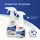 beaphar Dimethicare Ungezieferspray 500 ml
