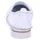 Andrea Conti SHOES Andrea Conti Slipper Weiß | Weiß - 38