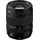 Fujifilm Fujinon XF 16-50mm 2.8-4.8 R LM WR