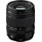 Fujifilm Fujinon XF 16-50mm 2.8-4.8 R LM WR