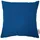 Tom Tailor Kissenbezug Dove 2 St. 40 x 40 cm royalblau