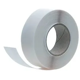 Herma Klebeband Doppelseitig 12 mm x 12 m 1 St.