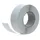 Herma Klebeband Doppelseitig 12 mm x 12 m 1 St.
