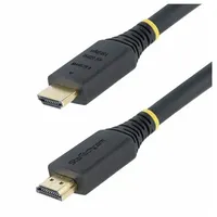 Startech StarTech.com 5m (16.4ft) Premium Certified High Speed HDMI