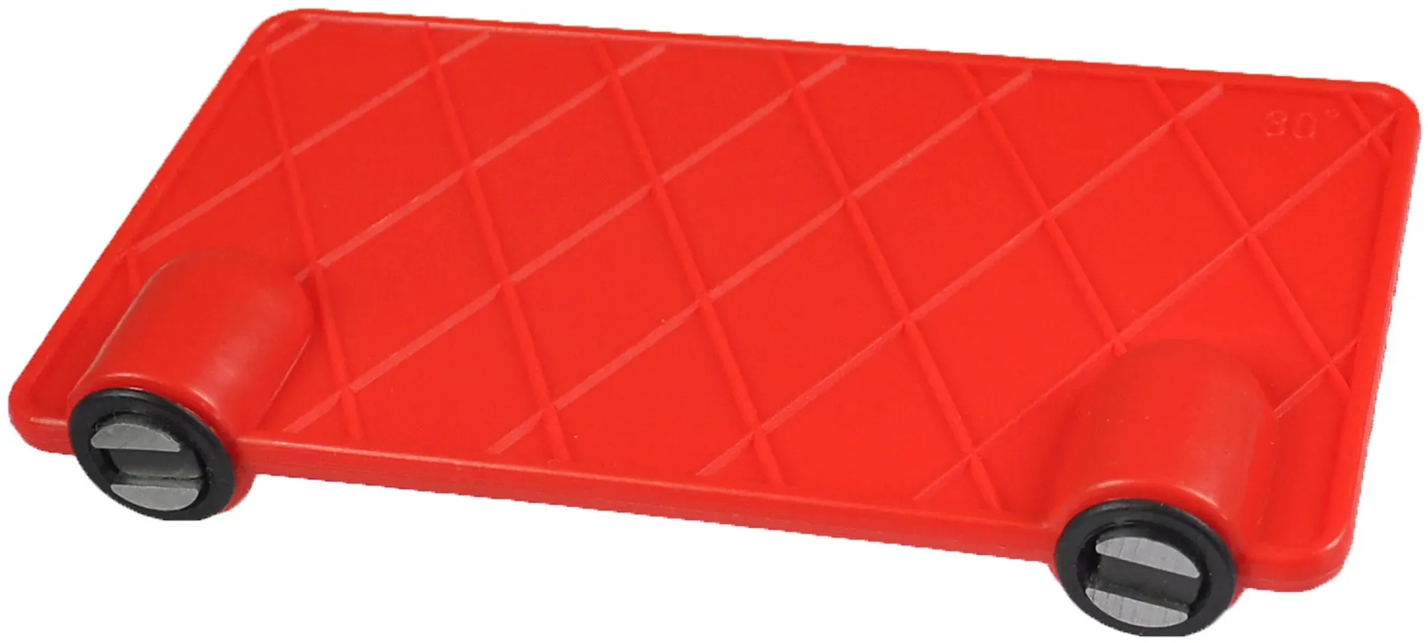 Schärfgitter